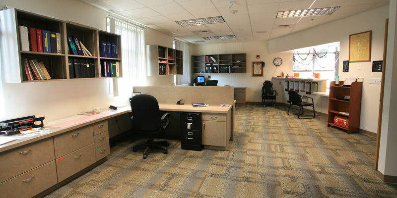 Slideshow Image 5