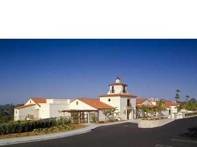 Slideshow Image 6
