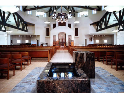 Slideshow Image 8